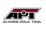 Alvord Polk